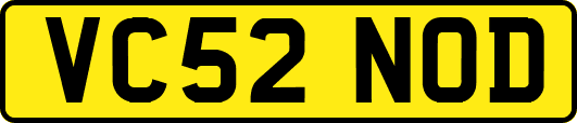 VC52NOD