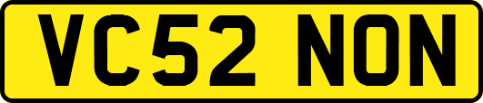 VC52NON