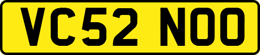 VC52NOO