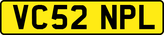 VC52NPL
