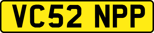 VC52NPP