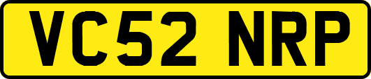 VC52NRP