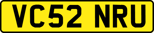 VC52NRU