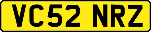 VC52NRZ