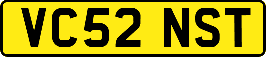VC52NST