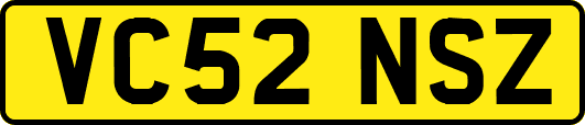 VC52NSZ