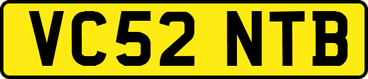 VC52NTB