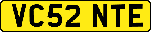 VC52NTE