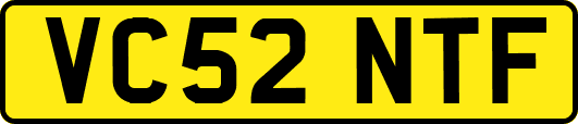 VC52NTF