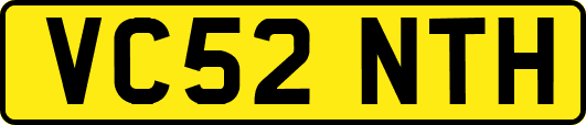 VC52NTH