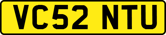 VC52NTU