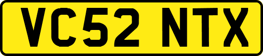 VC52NTX