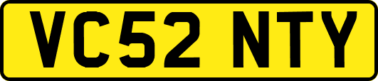 VC52NTY