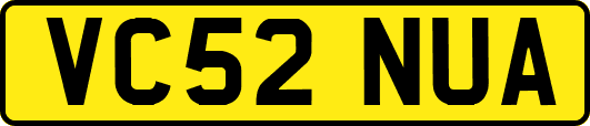 VC52NUA