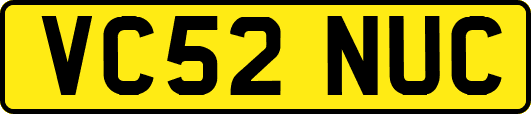 VC52NUC