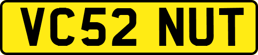 VC52NUT