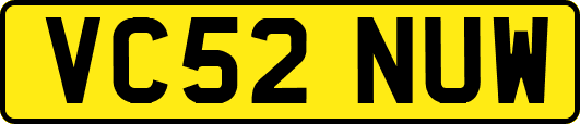 VC52NUW