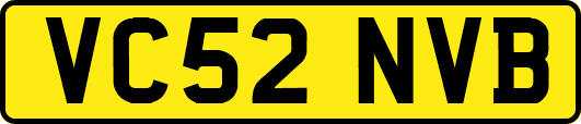 VC52NVB