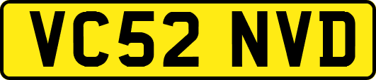 VC52NVD