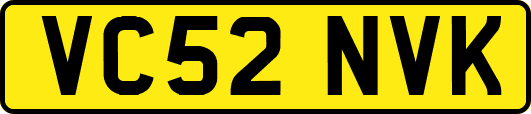 VC52NVK