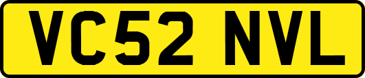 VC52NVL