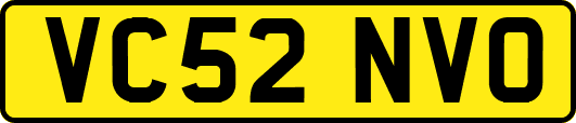 VC52NVO