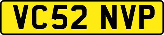 VC52NVP