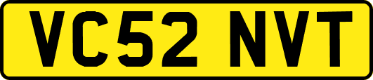 VC52NVT