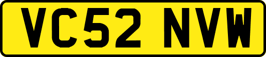 VC52NVW