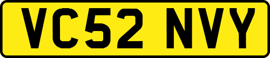 VC52NVY