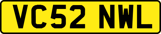 VC52NWL