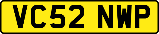 VC52NWP