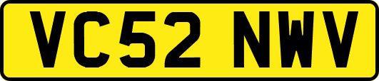 VC52NWV