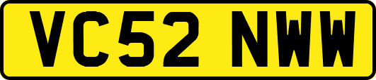 VC52NWW