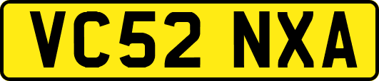 VC52NXA