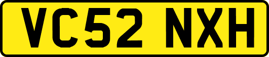VC52NXH