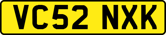 VC52NXK