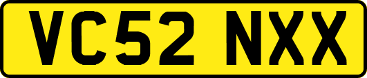 VC52NXX