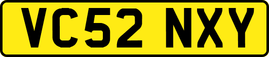 VC52NXY