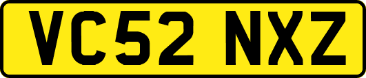 VC52NXZ