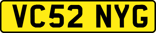 VC52NYG