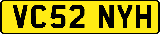 VC52NYH