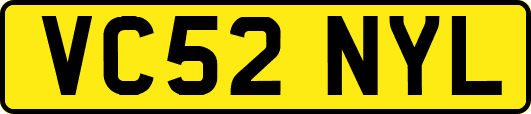 VC52NYL