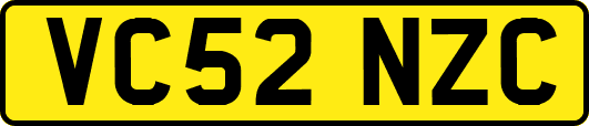 VC52NZC