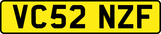 VC52NZF