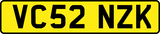 VC52NZK