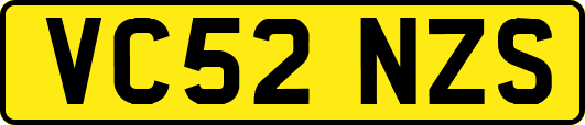 VC52NZS