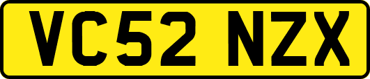 VC52NZX