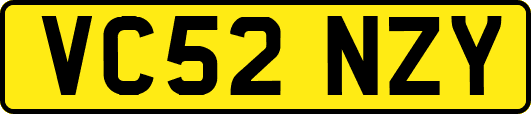VC52NZY