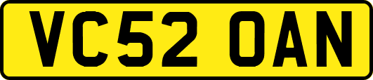 VC52OAN